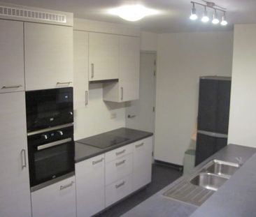 Appartement te huur - Photo 5