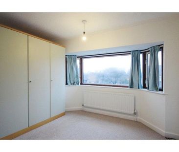 72, Comet Drive, Shrewsbury - Photo 1