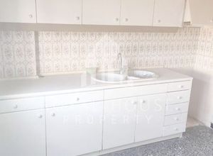 Διαμέρισμα για ενοικίαση - Κορυδαλλός, - Photo 2