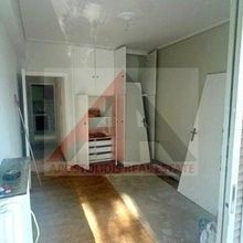 Διαμέρισμα για ενοικίαση - Γλυφάδα, - Φωτογραφία 1