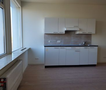 Te huur: Appartementen in Lelystad - Foto 5