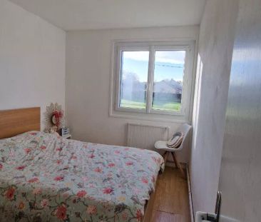 Appartement à louer à Saint Sebastien Sur Loire - CENTRE BOURG - Photo 4