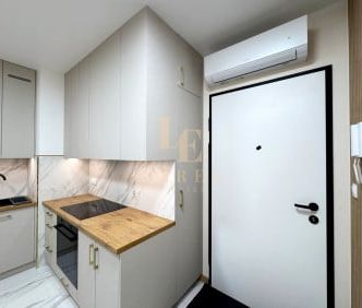 Pokój, ul. Jutrzenki - Photo 5