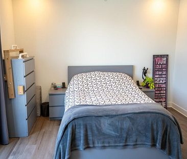 Nouveauté sur le marché Appartement à louer - Blainville (Est) - Photo 1