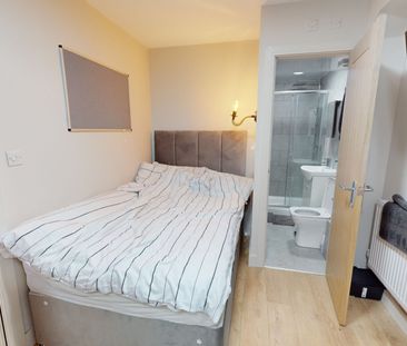 Hubert Road Selly Oak - Photo 3