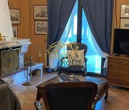 Μεζονέτα για ενοικίαση - Κορωπί, - Photo 2