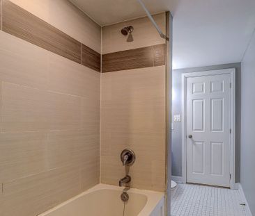 For Lease - 962 Willowdale Avenue Unit# Lower Level, Oshawa, Ontario - Photo 6