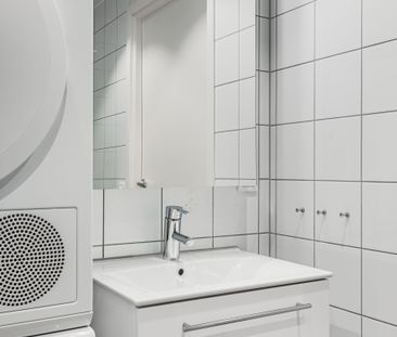 Landbovägen, Bro - Foto 4