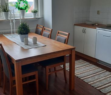 Djurängsvägen 27 - Foto 6