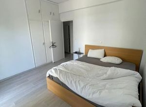 Διαμέρισμα για ενοικίαση - Βούλα, - Photo 2