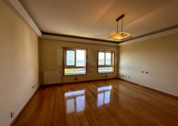 Apartamento T2 em Lisboa