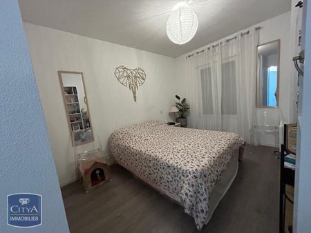 Location Appartement 65m² BOULAZAC ISLE MANOIRE 24750 - Photo 3