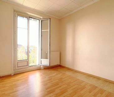 Location Appartement 2 pièces 39m² EPINAY SUR ORGE 91360 - Photo 2
