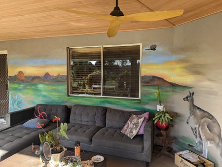 Beerwah - Photo 2
