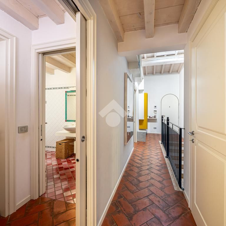 Casa semindipendente in affitto - Photo 1