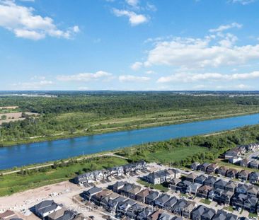 For Lease - 66 Aviron Crescent, Welland, Ontario - Photo 6