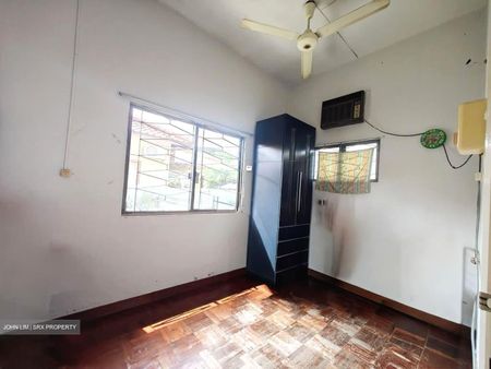 Toh Drive (D17), Detached - For Rent - Photo 5