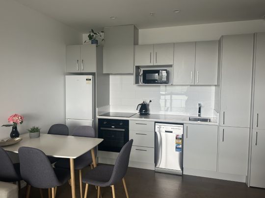 Unit 302B, 770 Great South Road, Manukau, Auckland - Photo 1