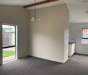 39 Sails Street, Papanui - Photo 5