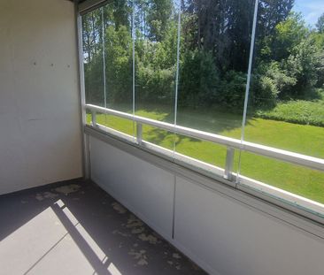 Rundvägen, Flen - Foto 2