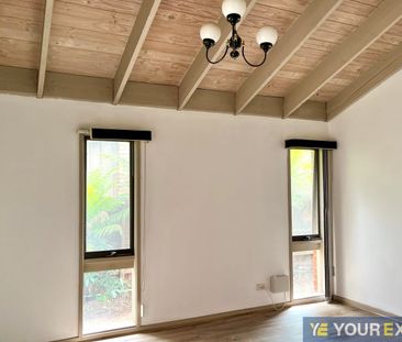 Newly Renovated Home with Air Conditioners in All Rooms - Photo 3