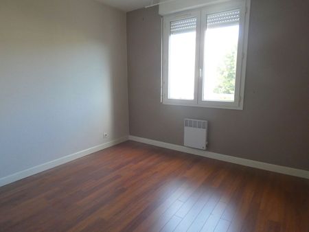 Apartment - Photo 2