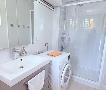 Anglet, 64600 - Photo 2