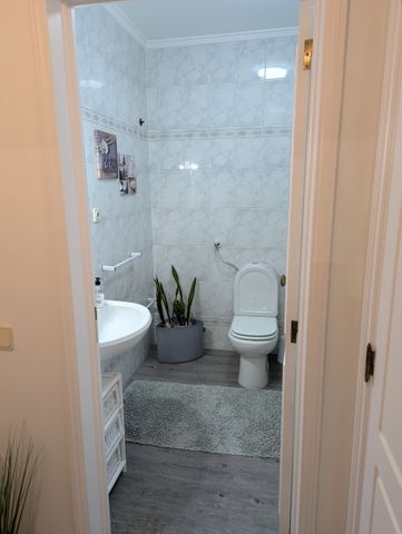 Apartamento T2 Praia da Barra - Photo 2