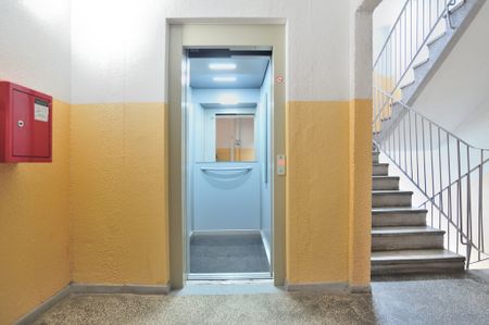 MIESZKANIE na WYNAJEM - Фото 2