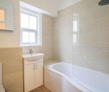 Atlantic Road, Weston-super-mare, BS23 - Photo 6