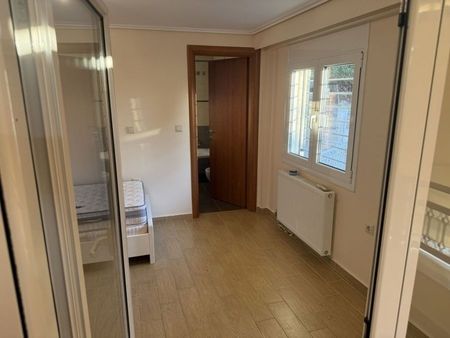 Διαμέρισμα για ενοικίαση Λαγονήσι (Καλύβια Θορικού) - Photo 2