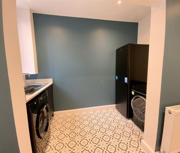 1 bed house share to rent in Herbert Street, Burnley, BB11 - Photo 3