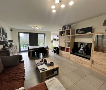 Woning met 3 slaapkamers - Photo 1