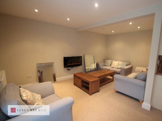 Marlborough Road - Photo 1