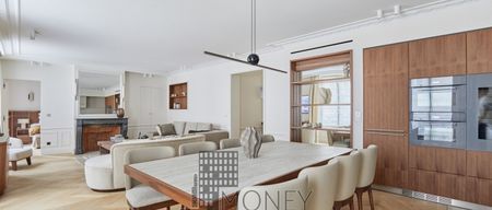 Appartement • Hoche-Friedland - Photo 4
