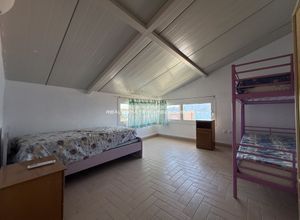 Μονοκατοικία για ενοικίαση - Σαλαμίνα, - Photo 1