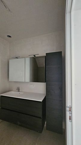 Appartement te huur - Foto 2
