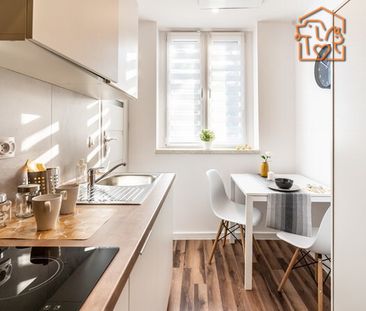 Chorzów - Zdjęcie 1