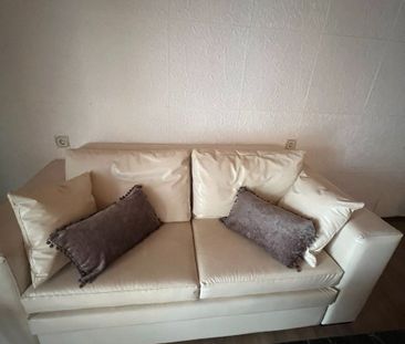 Διαμέρισμα για ενοικίαση Άγιος Παύλος (Καβάλα) - Φωτογραφία 1