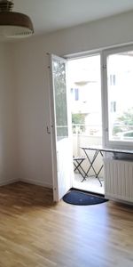 Bordsvägen, Enskede - Foto 3