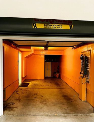 For Lease - 45 Heron Park Place Unit# 11, Toronto, Ontario - Photo 5