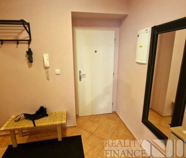 Pronájem bytu 2+kk 74 m², Mladějovského 378, Mariánské Lázně - Photo 2
