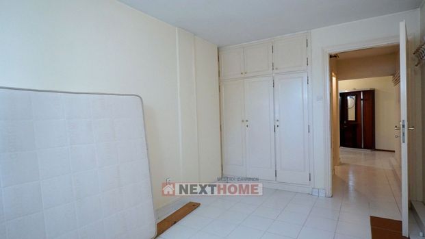 Διαμέρισμα για ενοικίαση Ανατολή - Φωτογραφία 1