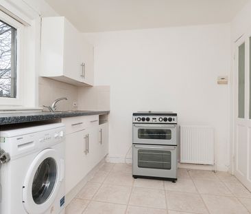 0117L - Burnhead Grove, Edinburgh, EH16 6ER - Photo 3