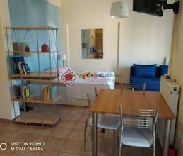 Studio/Γκαρσονιέρα για ενοικίαση - Καβάλα, - Photo 4
