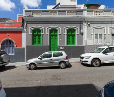 Las Palmas De Gran Canaria - Foto 2