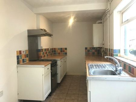 Cresswell Street, Kings Lynn - Photo 4