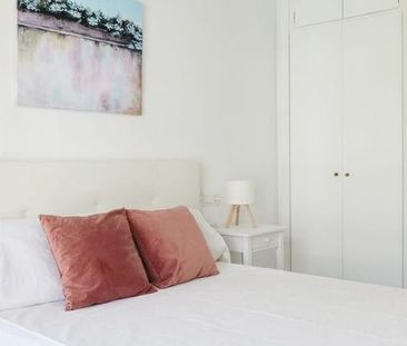 Marbella - Puerto Banus, Marbella, Andalusia 29660 - Photo 4