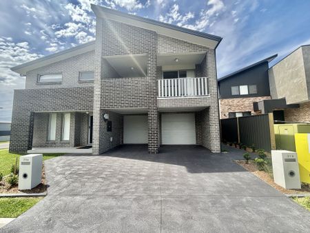 Stylish Three - Bedroom Home in Premier Gregory Hills Location - Photo 5