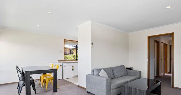 63 Tingira Road, 7052, Blackmans Bay - Photo 1